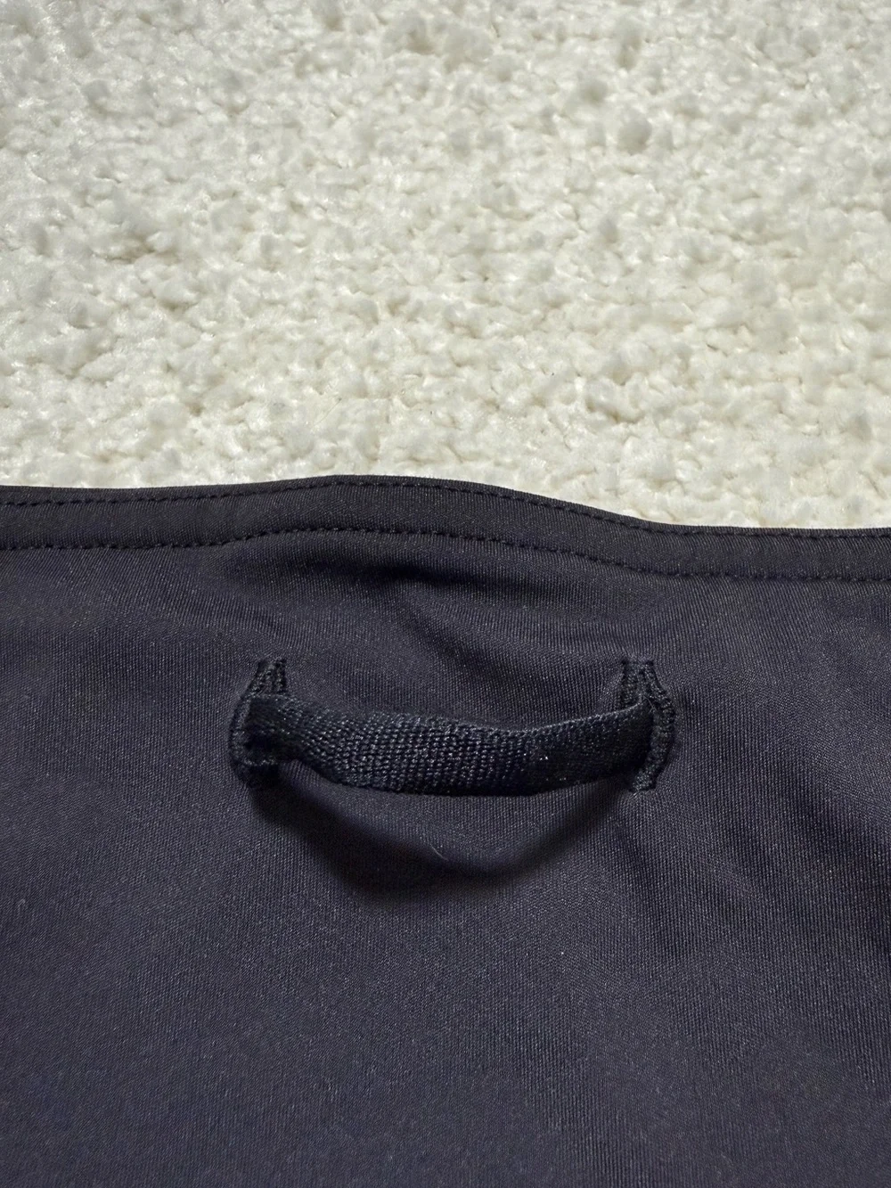 Lululemon Fast and Free High Rise Leggings 28